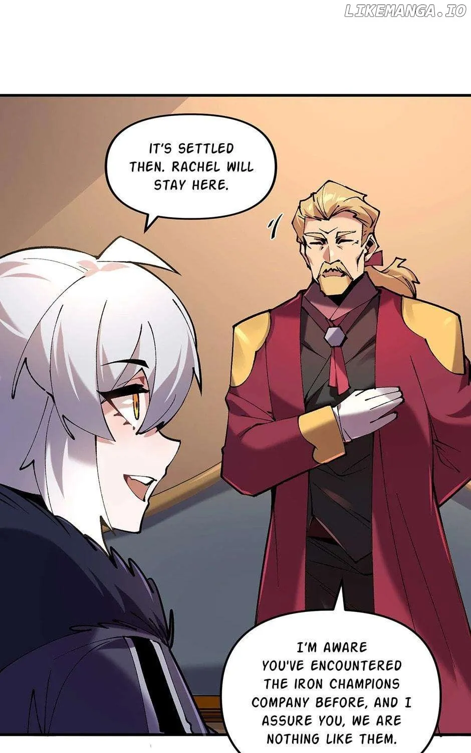 Read Salvos chapter 62 image 124 on Lezhin