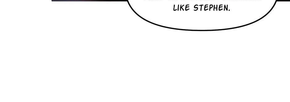 Read Salvos chapter 62 image 127 on Lezhin