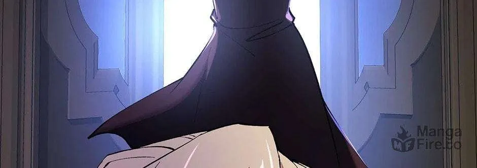 Read Salvos chapter 62 image 137 on Lezhin