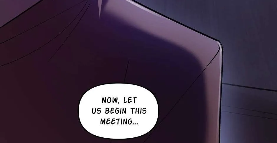 Read Salvos chapter 62 image 141 on Lezhin