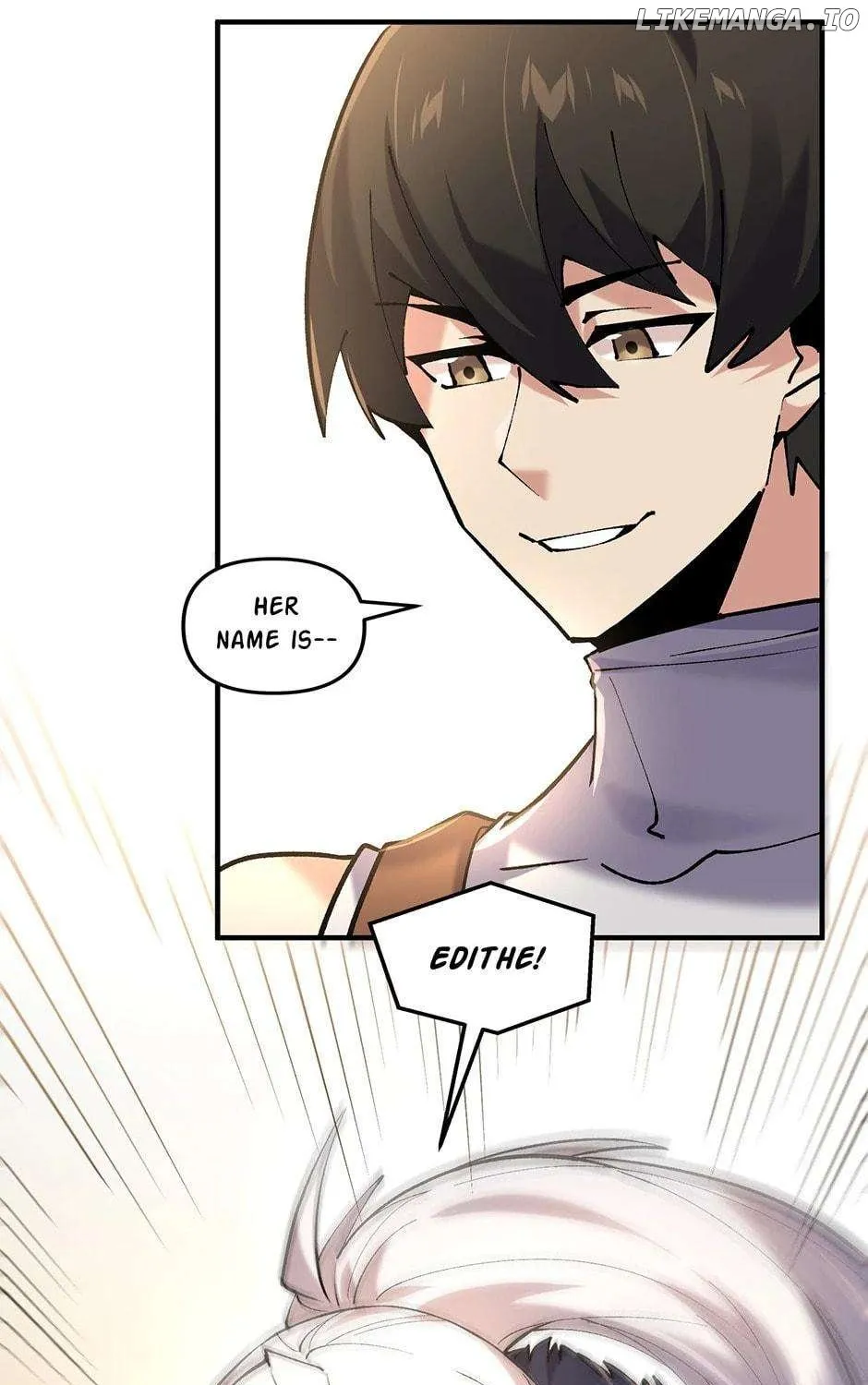 Read Salvos chapter 62 image 22 on Lezhin