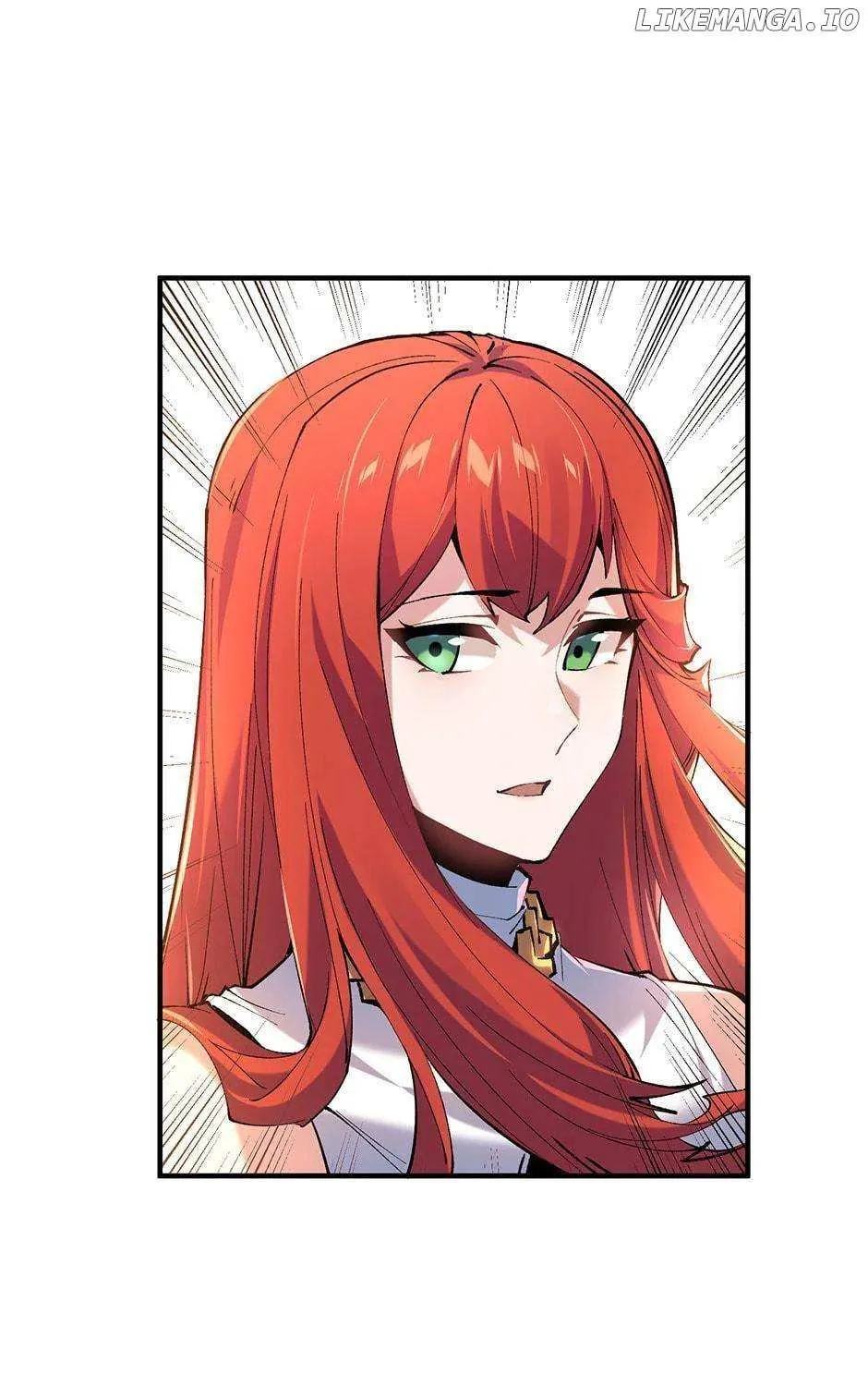 Read Salvos chapter 62 image 28 on Lezhin