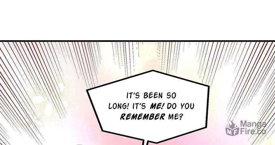 Read Salvos chapter 62 image 29 on Lezhin