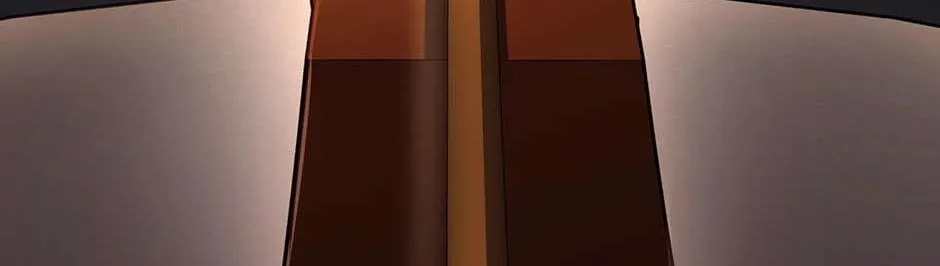 Read Salvos chapter 62 image 3 on Lezhin