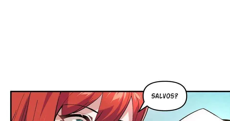 Read Salvos chapter 62 image 31 on Lezhin
