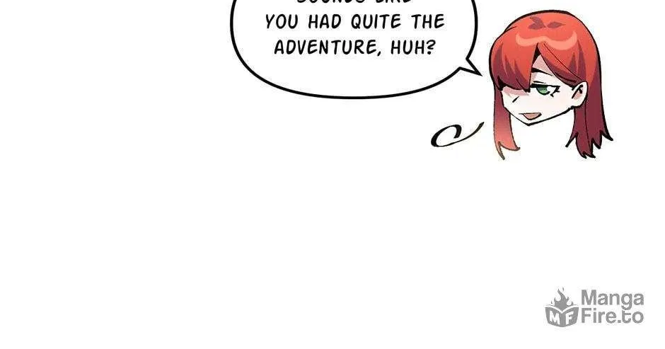 Read Salvos chapter 62 image 41 on Lezhin