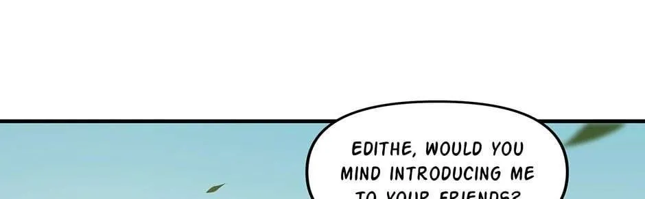 Read Salvos chapter 62 image 43 on Lezhin