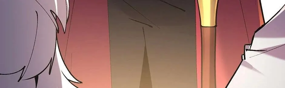 Read Salvos chapter 62 image 45 on Lezhin