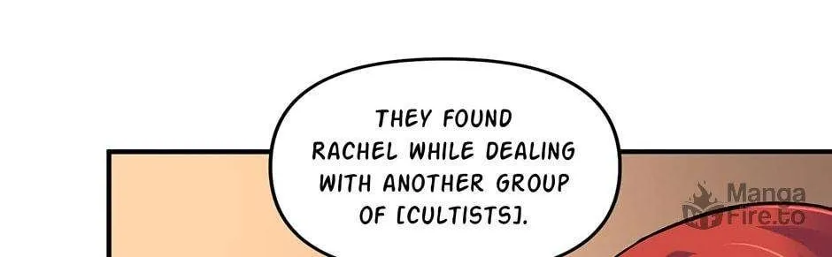 Read Salvos chapter 62 image 49 on Lezhin