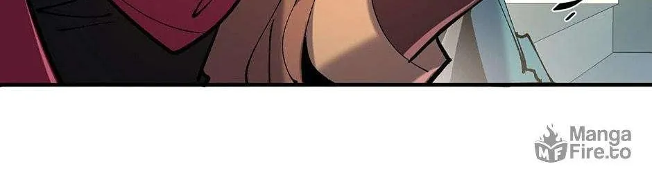 Read Salvos chapter 62 image 5 on Lezhin