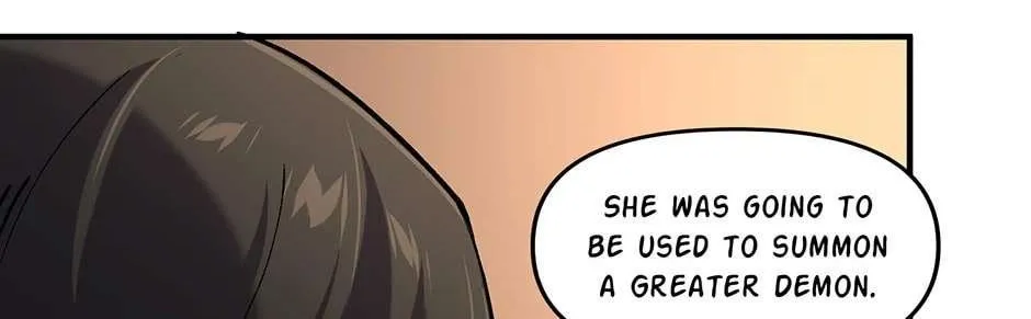 Read Salvos chapter 62 image 51 on Lezhin