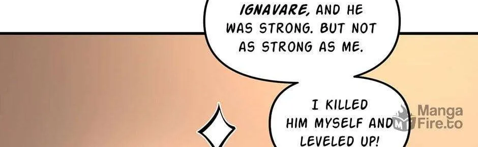 Read Salvos chapter 62 image 53 on Lezhin