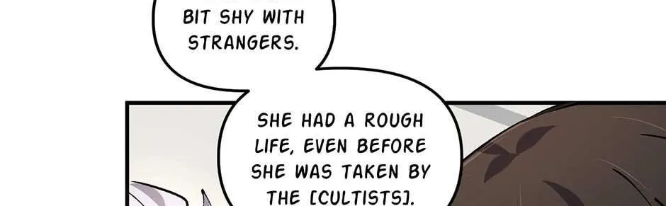 Read Salvos chapter 62 image 57 on Lezhin