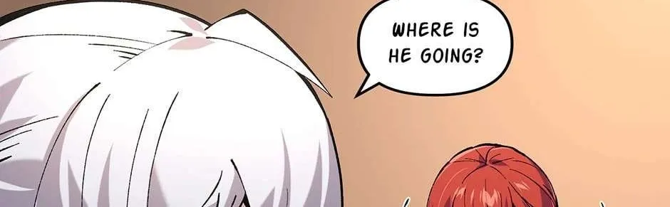 Read Salvos chapter 62 image 63 on Lezhin