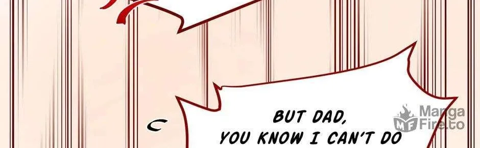 Read Salvos chapter 62 image 65 on Lezhin