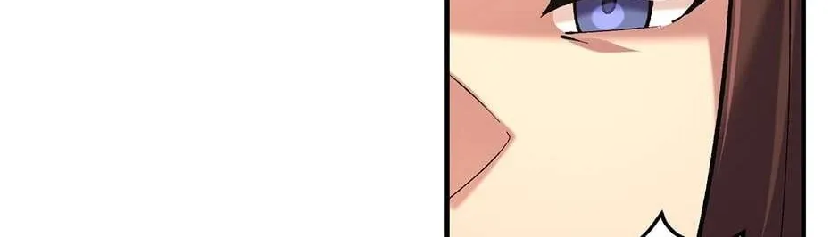 Read Salvos chapter 62 image 7 on Lezhin