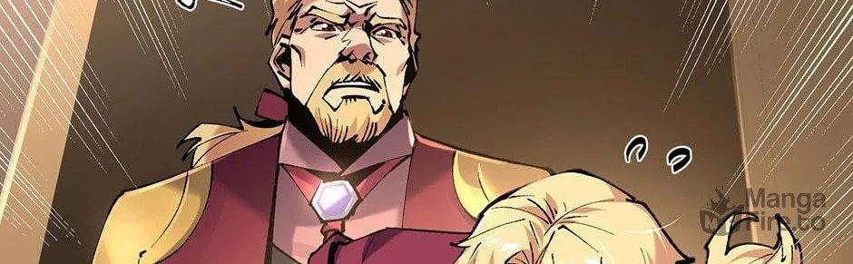 Read Salvos chapter 62 image 71 on Lezhin