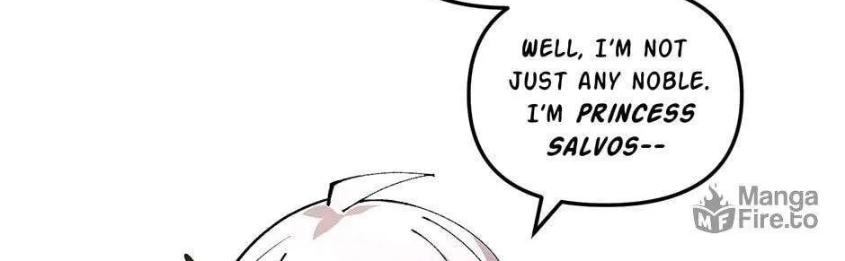 Read Salvos chapter 62 image 79 on Lezhin