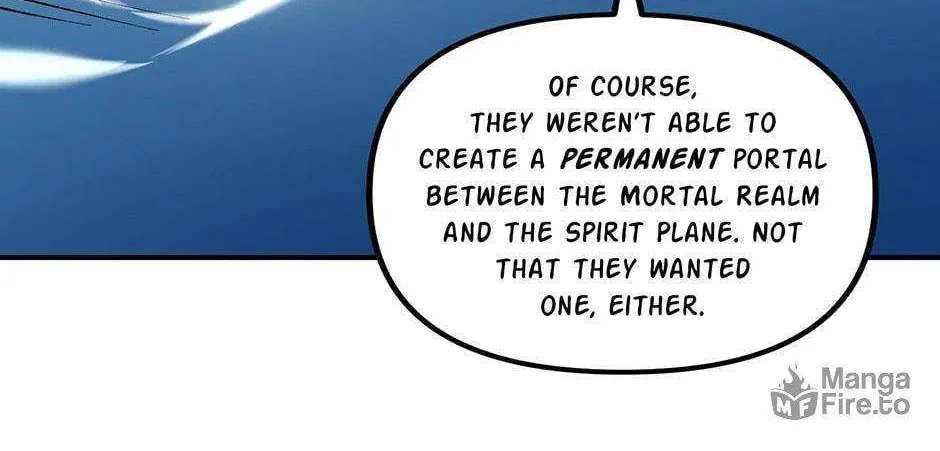 Read Salvos chapter 63 image 100 on Lezhin