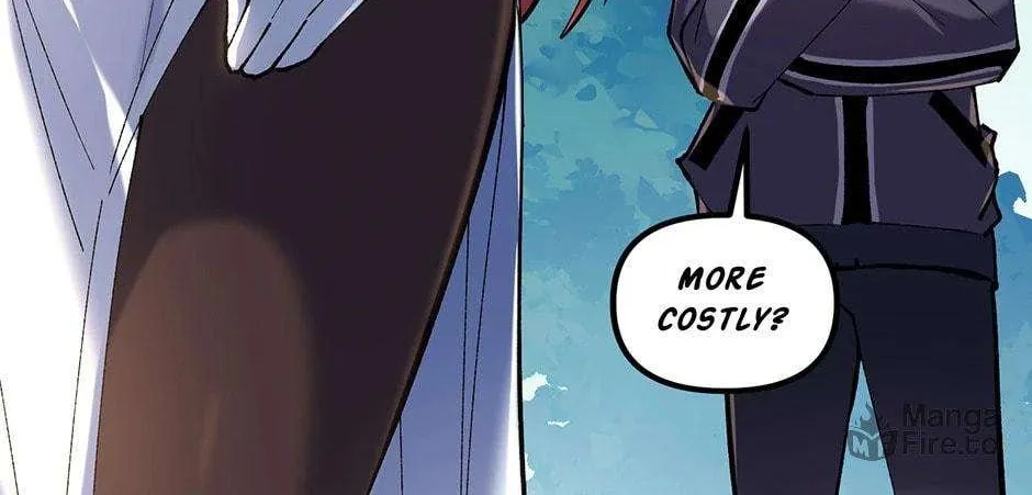 Read Salvos chapter 63 image 102 on Lezhin