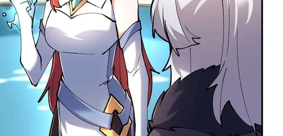 Read Salvos chapter 63 image 104 on Lezhin