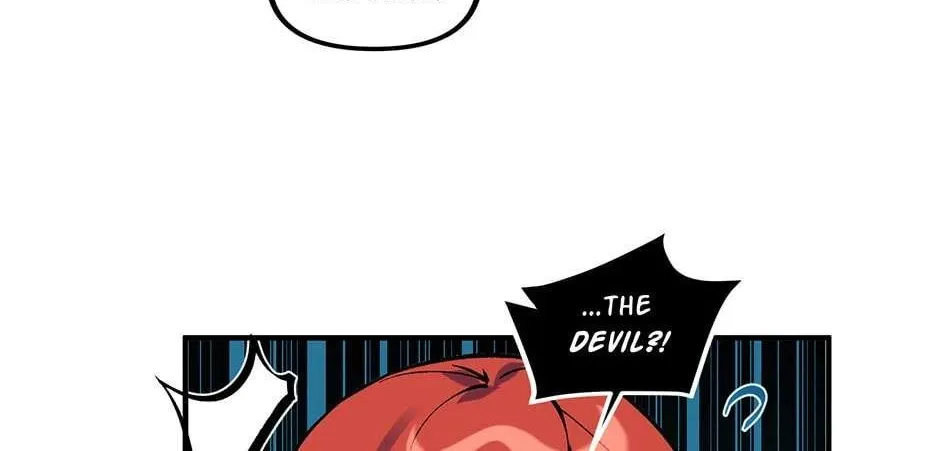 Read Salvos chapter 63 image 106 on Lezhin