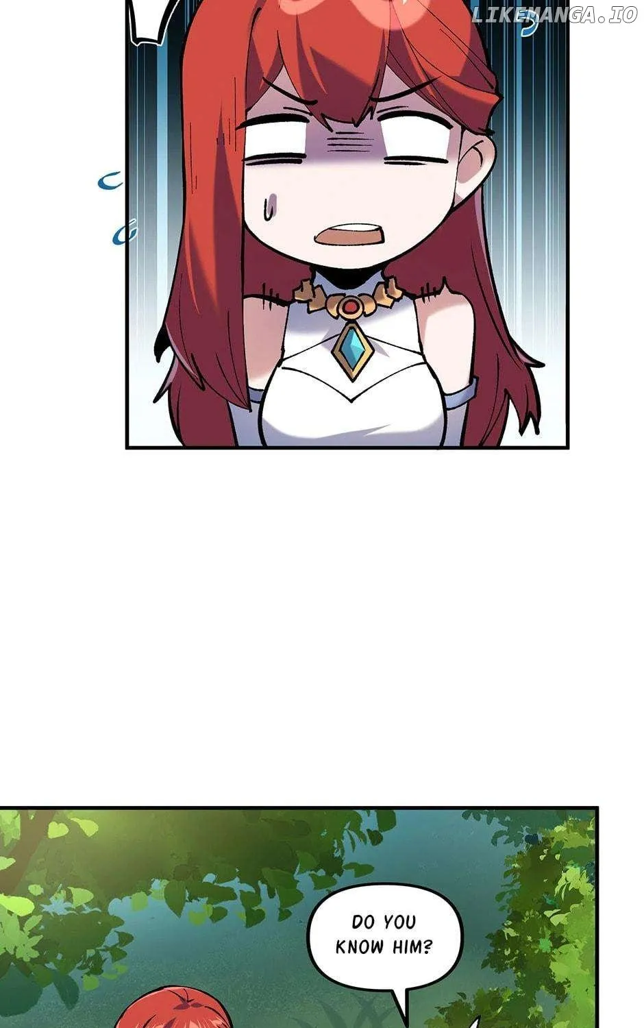 Read Salvos chapter 63 image 107 on Lezhin