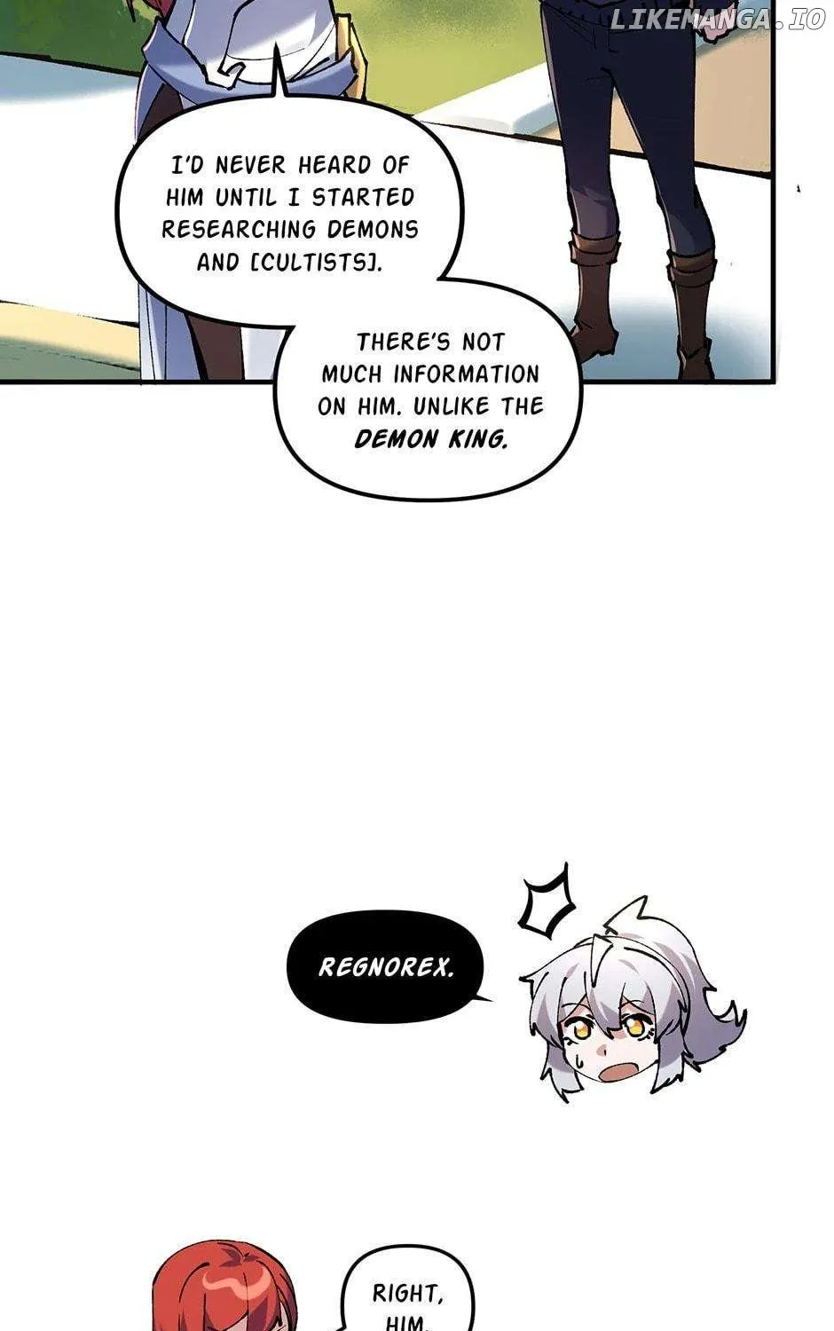 Read Salvos chapter 63 image 109 on Lezhin