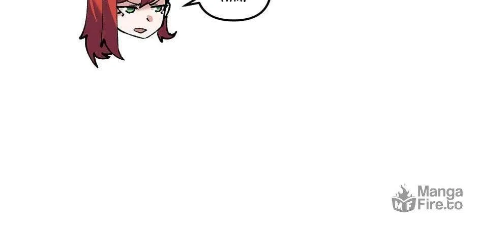Read Salvos chapter 63 image 110 on Lezhin