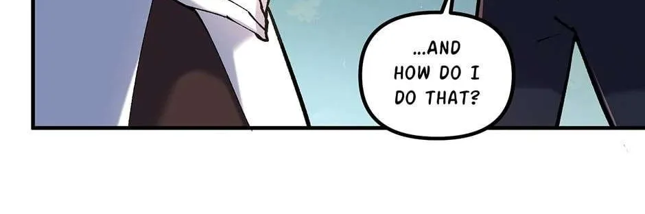 Read Salvos chapter 63 image 112 on Lezhin