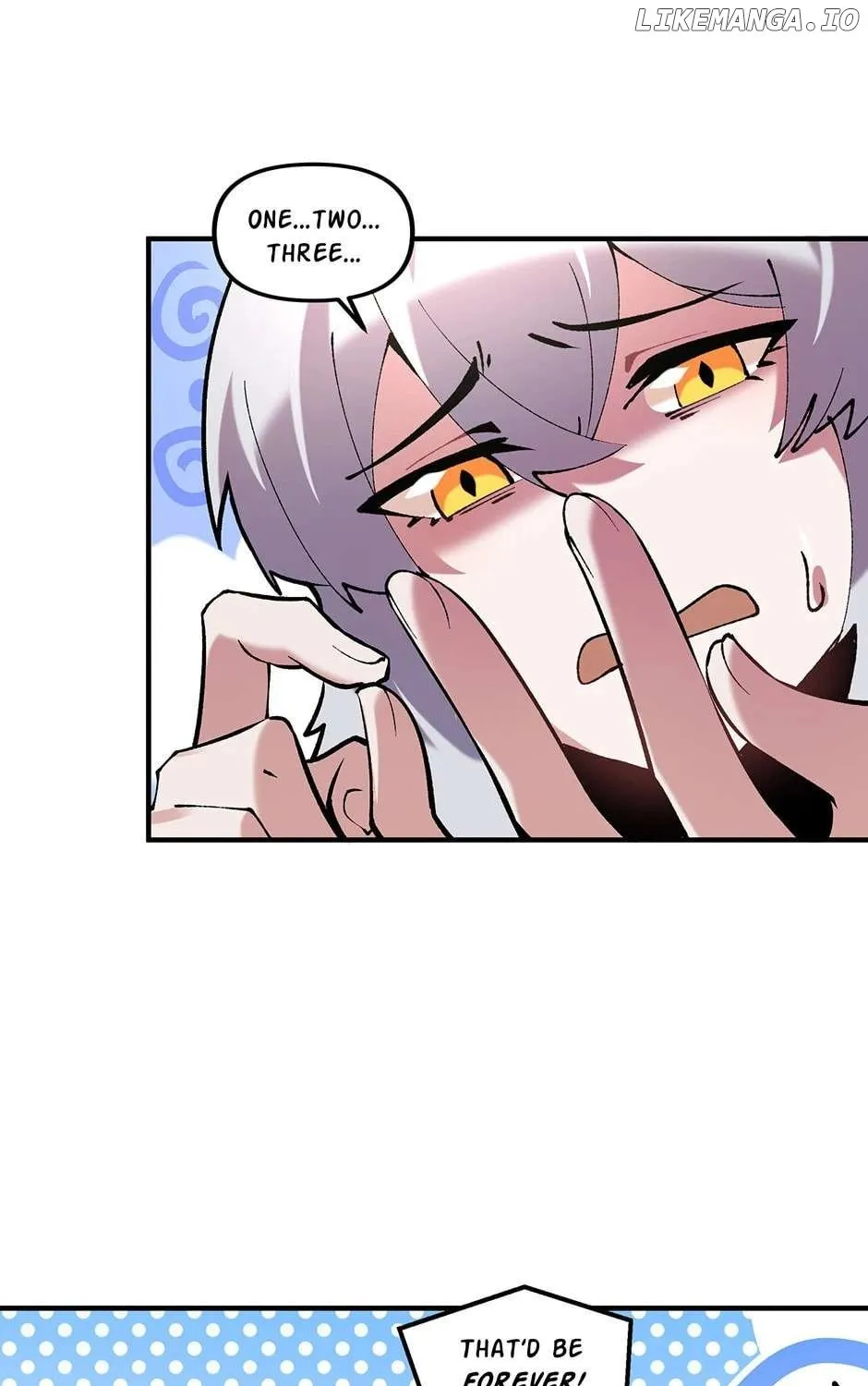 Read Salvos chapter 63 image 115 on Lezhin