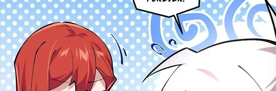 Read Salvos chapter 63 image 116 on Lezhin