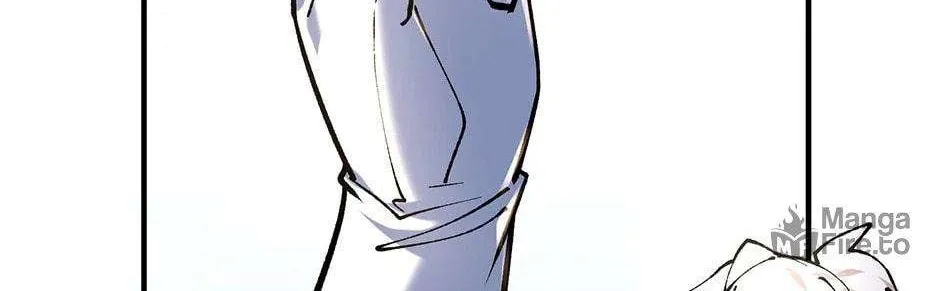 Read Salvos chapter 63 image 132 on Lezhin