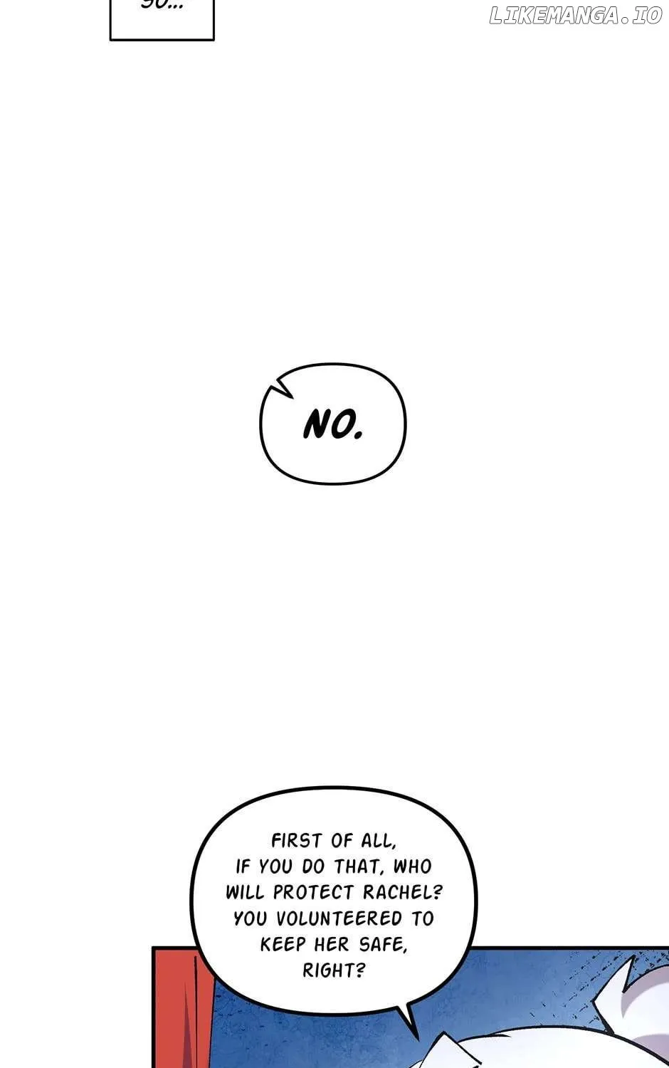 Read Salvos chapter 63 image 145 on Lezhin