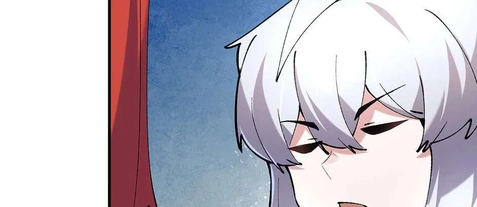Read Salvos chapter 63 image 146 on Lezhin