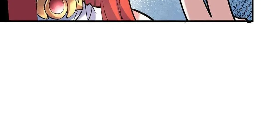 Read Salvos chapter 63 image 148 on Lezhin