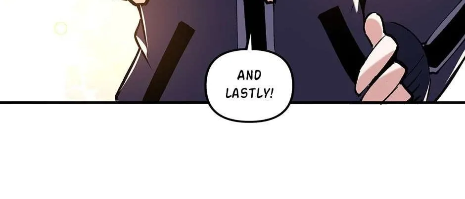 Read Salvos chapter 63 image 152 on Lezhin