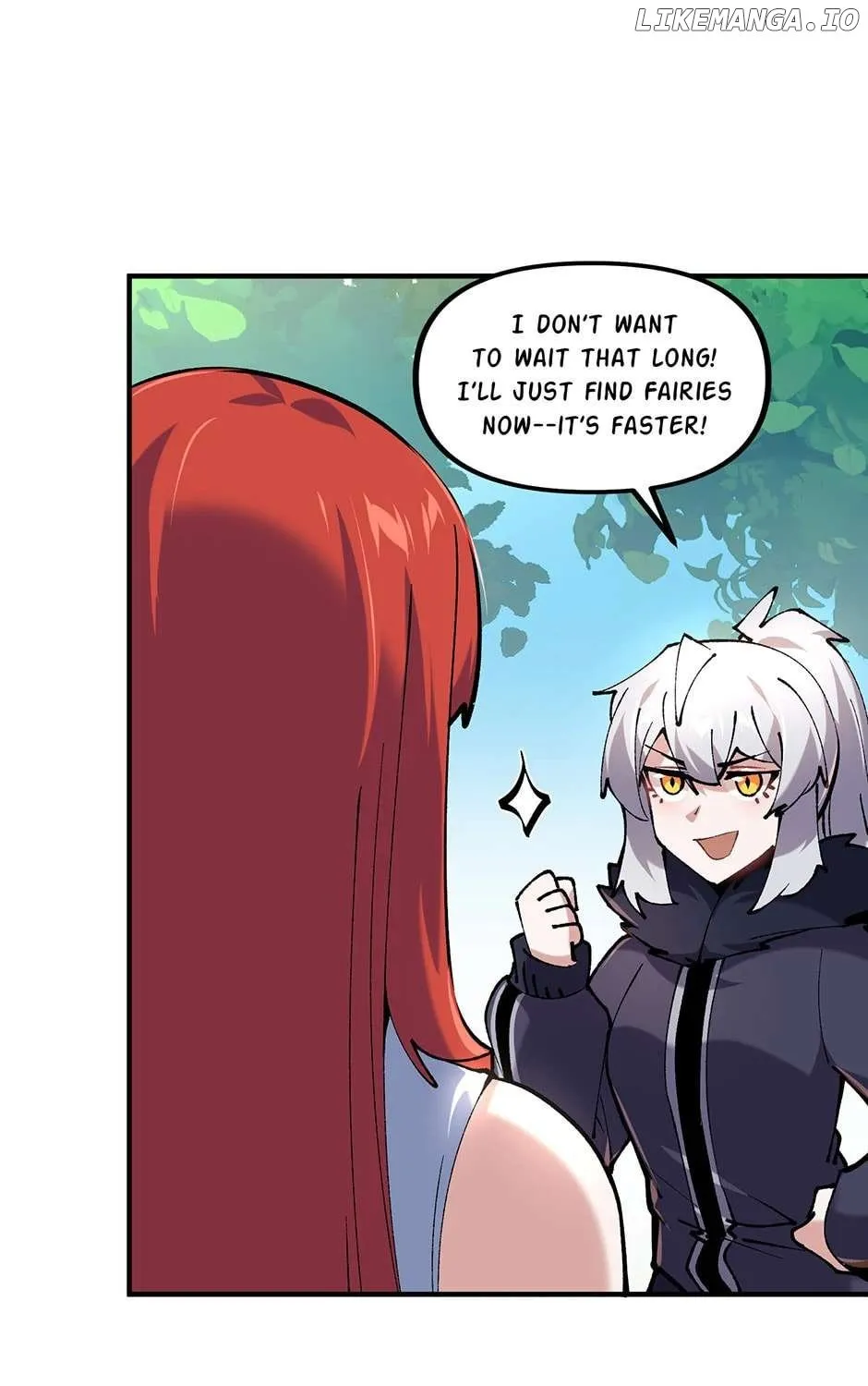 Read Salvos chapter 63 image 153 on Lezhin