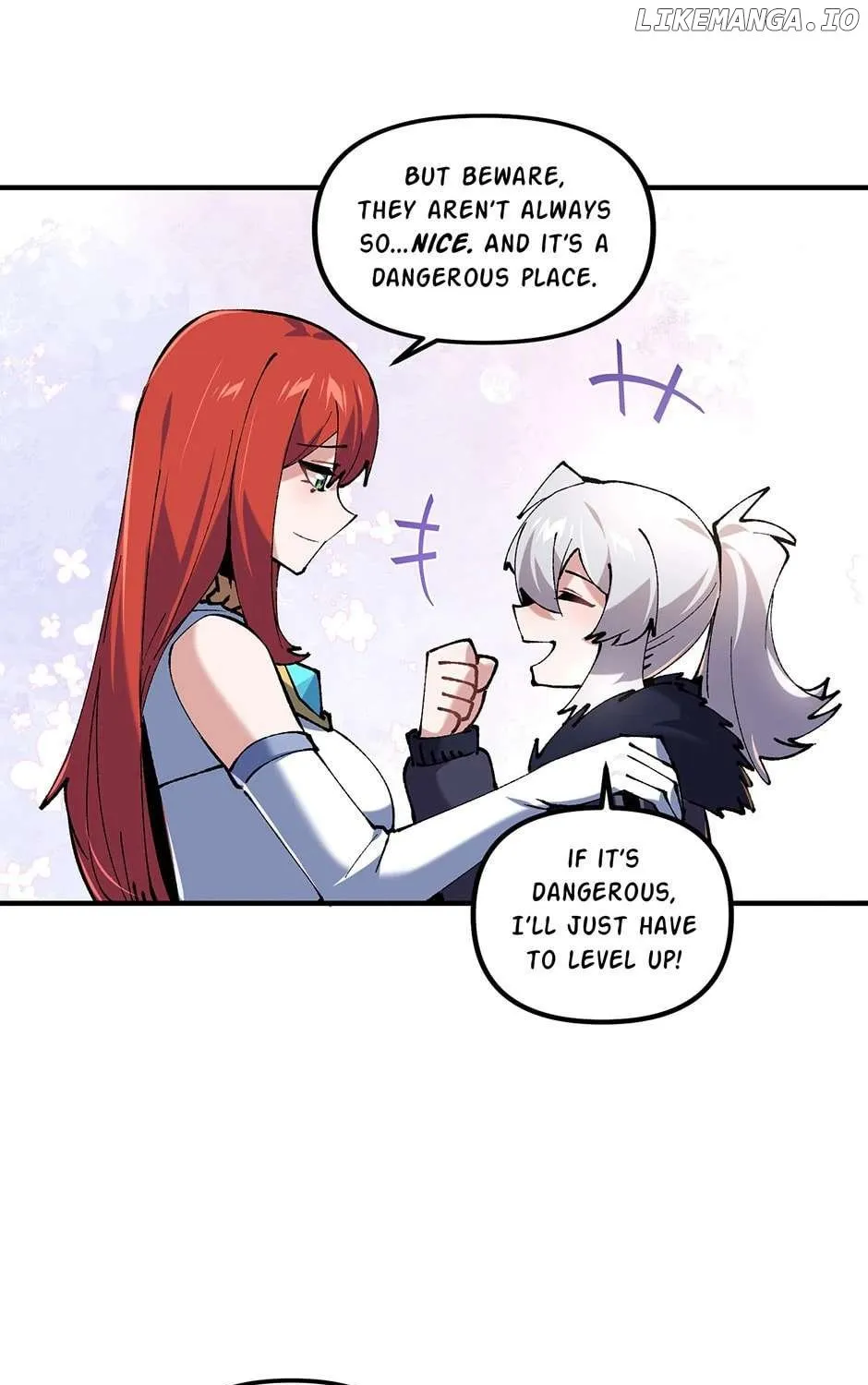 Read Salvos chapter 63 image 157 on Lezhin