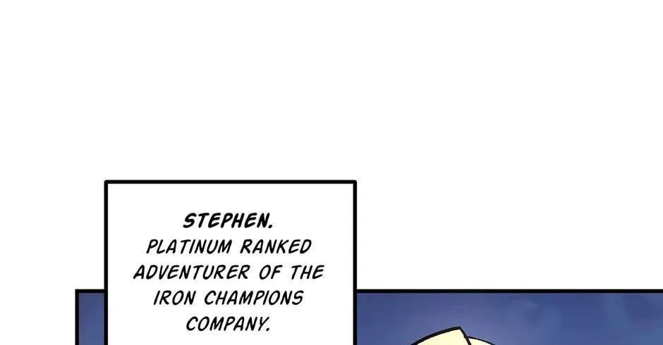 Read Salvos chapter 63 image 16 on Lezhin