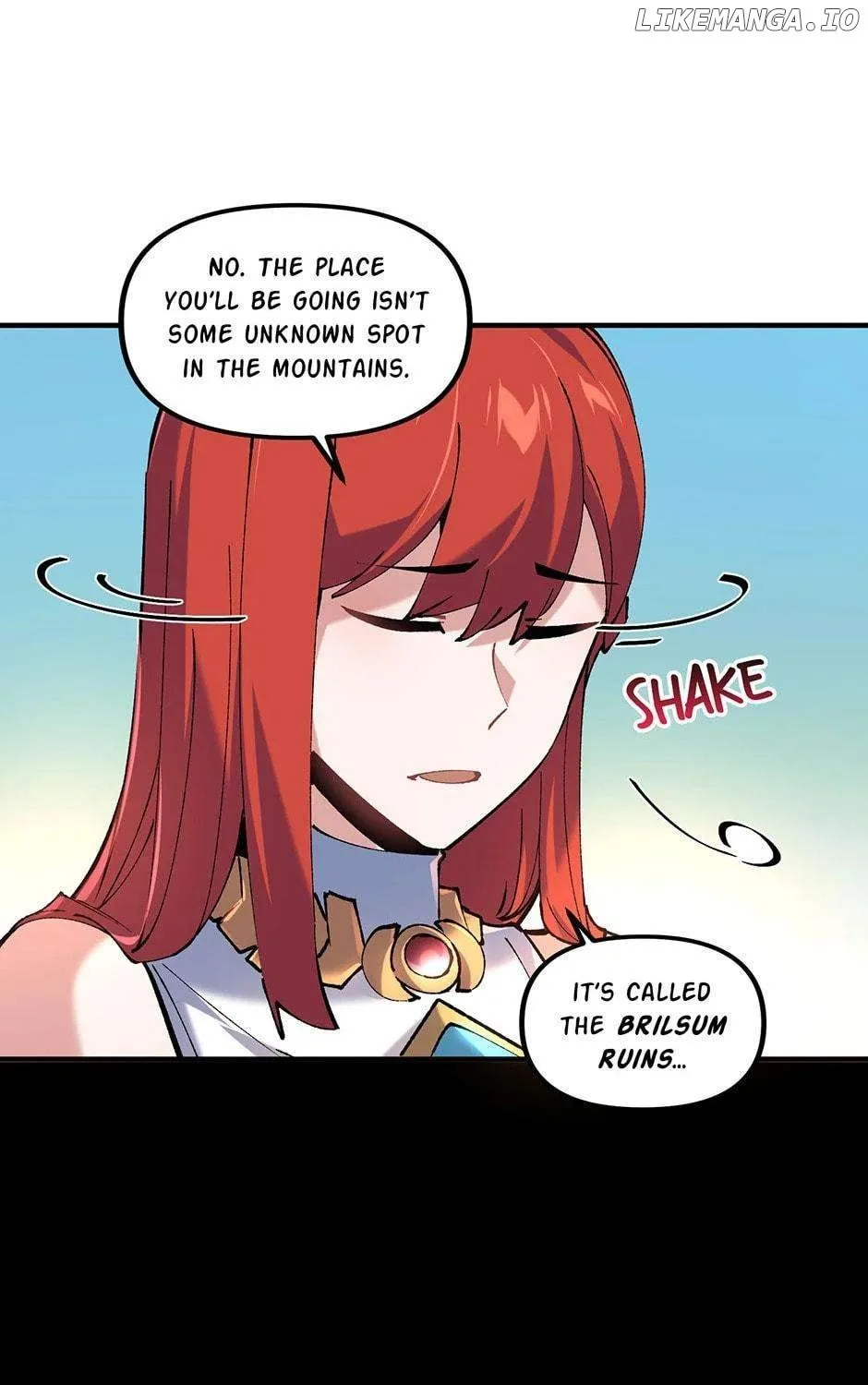 Read Salvos chapter 63 image 161 on Lezhin