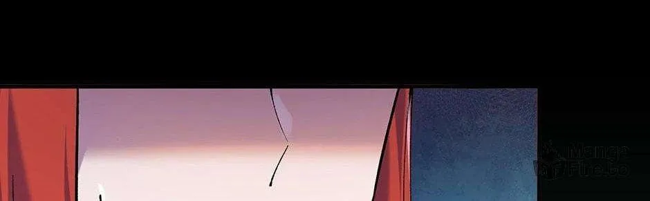 Read Salvos chapter 63 image 162 on Lezhin