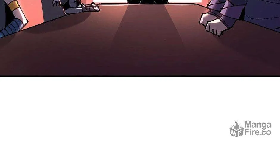 Read Salvos chapter 63 image 18 on Lezhin