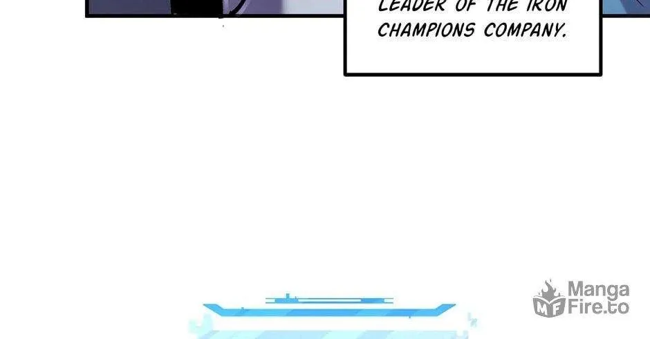 Read Salvos chapter 63 image 20 on Lezhin
