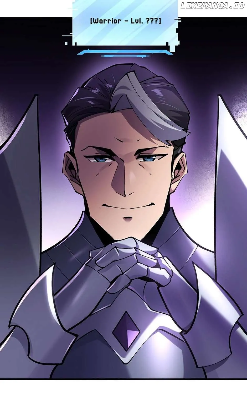 Read Salvos chapter 63 image 21 on Lezhin