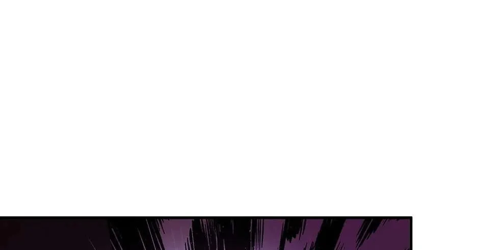 Read Salvos chapter 63 image 22 on Lezhin
