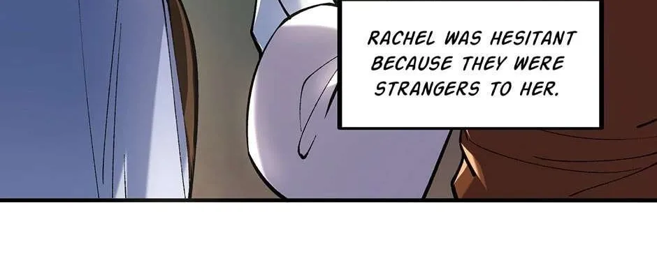 Read Salvos chapter 63 image 28 on Lezhin