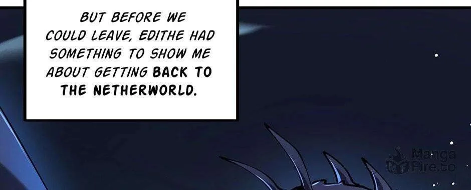 Read Salvos chapter 63 image 30 on Lezhin
