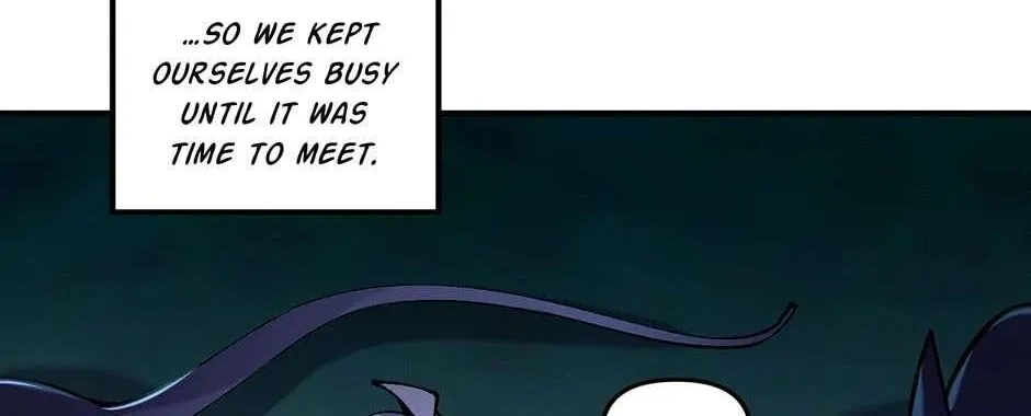 Read Salvos chapter 63 image 32 on Lezhin