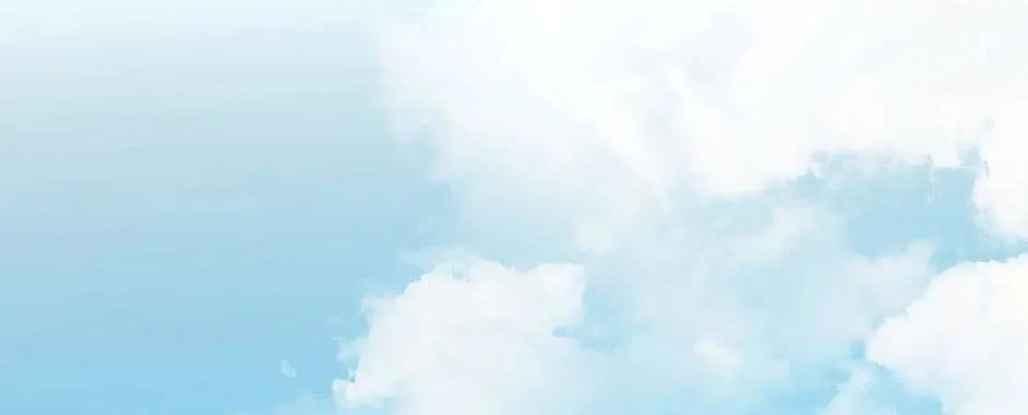 Read Salvos chapter 63 image 34 on Lezhin